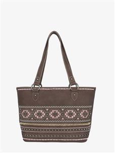 Out West Purse